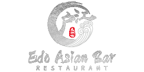 Logo_Top